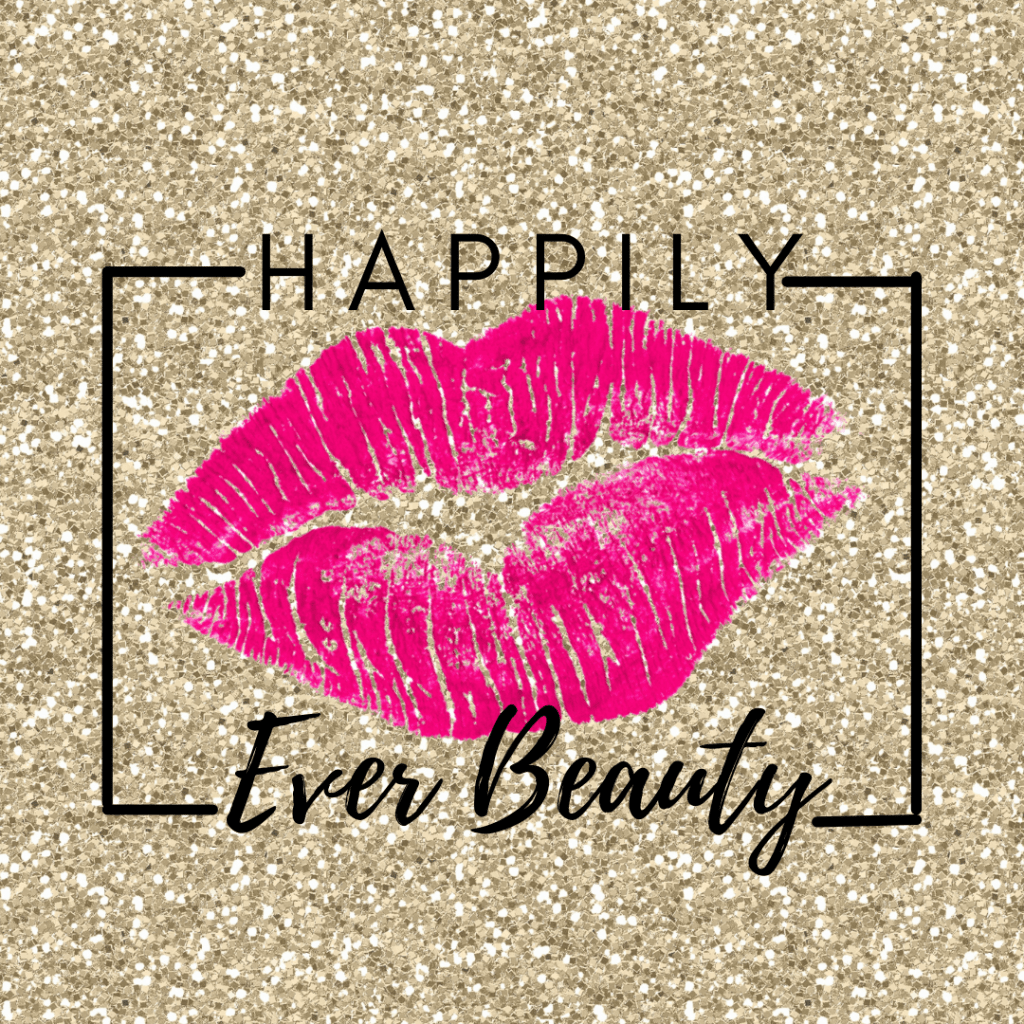Welcome to Happily Ever&nbsp;Beauty