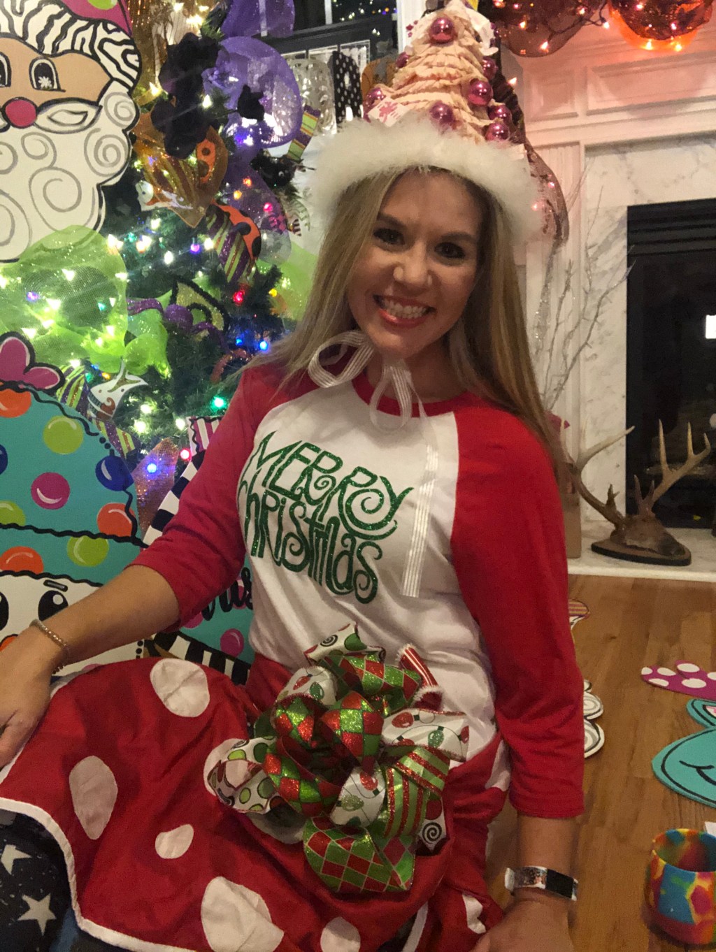 The 1 Thing You Should Do This&nbsp;Week.